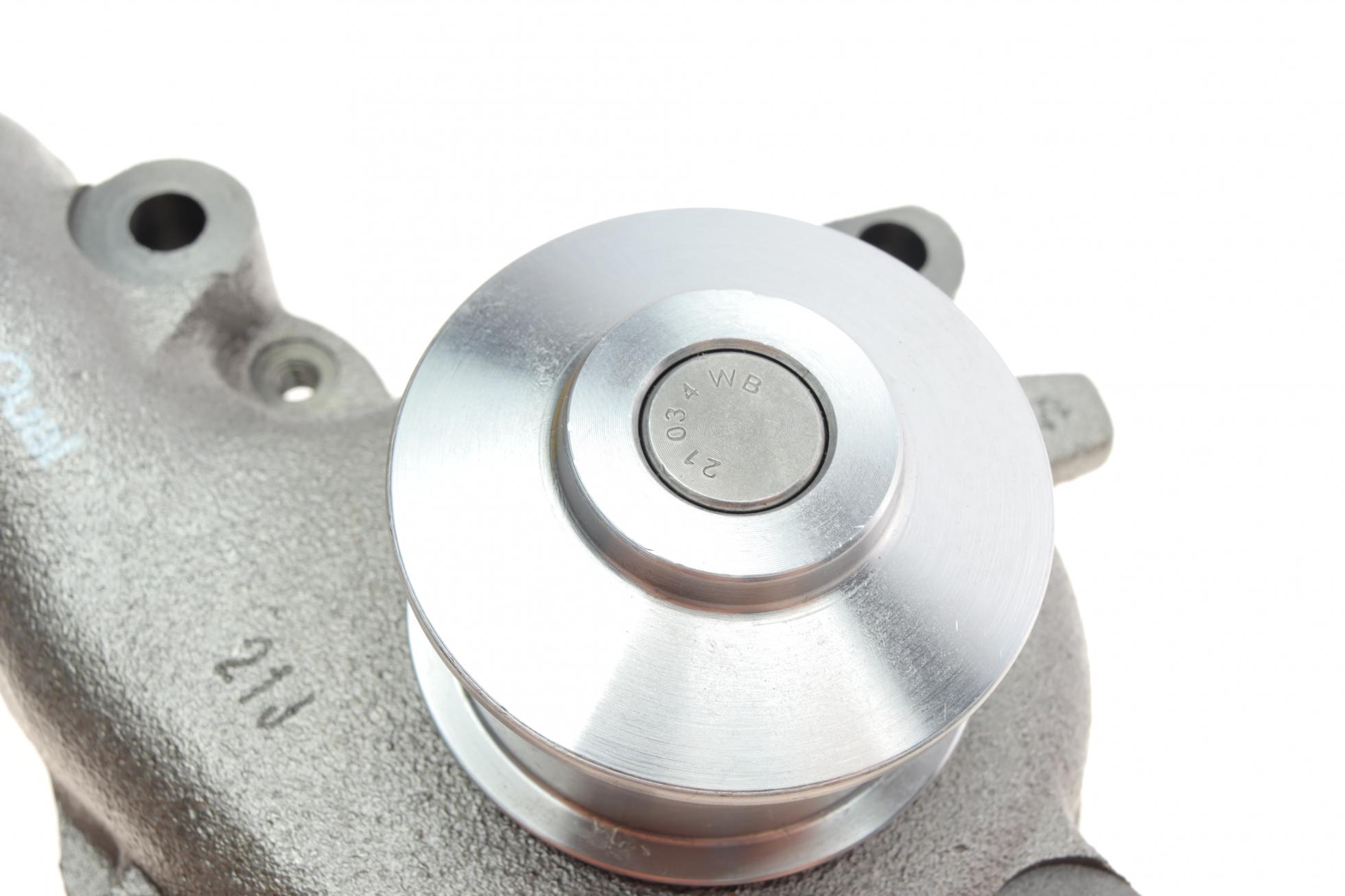 352316170155 MAGNETI MARELLI